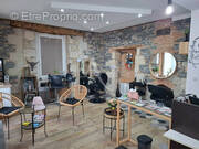 Commerce à LE PLESSIS-GRAMMOIRE