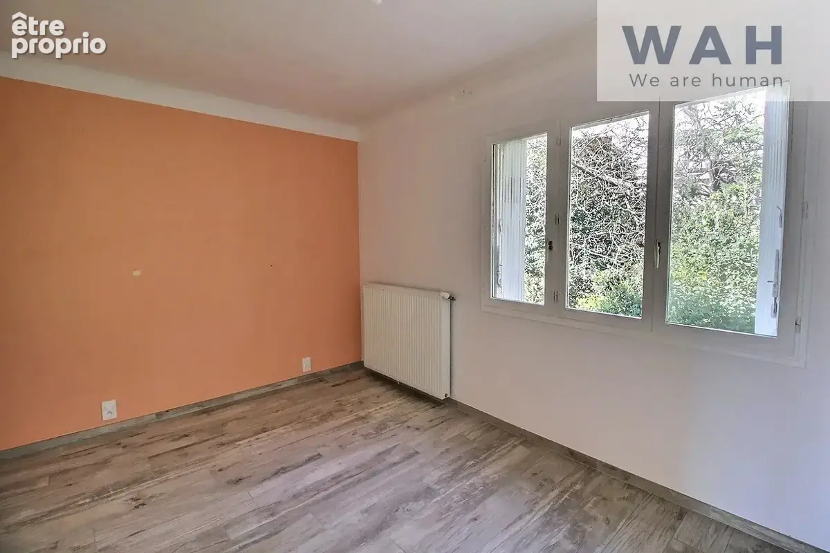 Maison 7 pieces - saint clement de riviere (34980) - photo 13