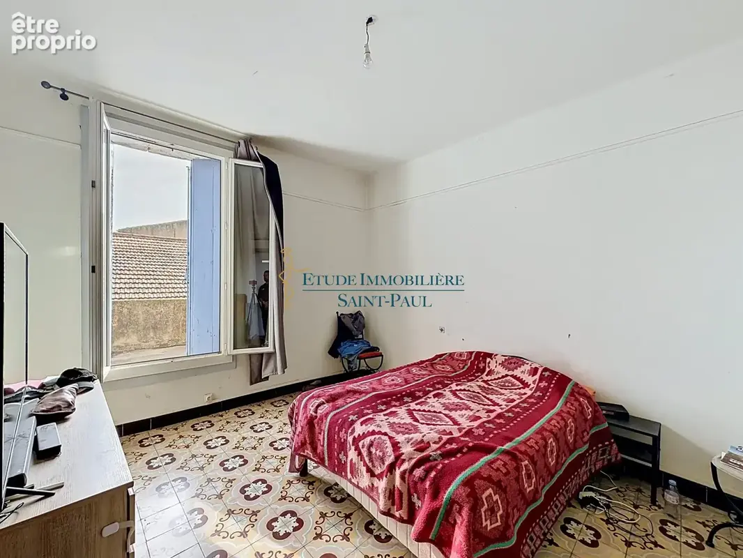 Maison 140 m² à Canet  - photo 9