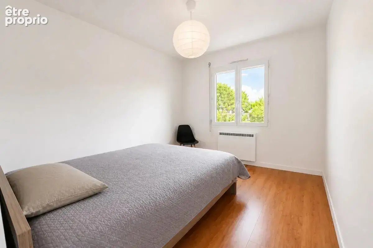 Maison de 5 pièces de 126 m² à Barcelonne-du-Gers - photo 14