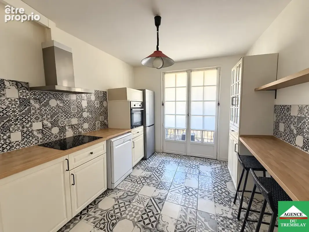 Coeuilly - Exclusivité - photo 6