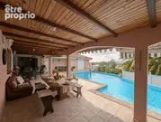Maison à DUCOS