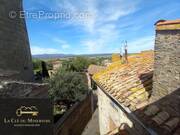 Photo 1 - Maison à RIEUX-MINERVOIS