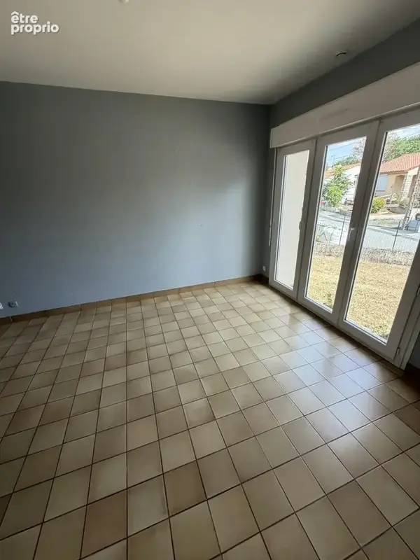 Maison 118 m² à La Seguiniere  - photo 5