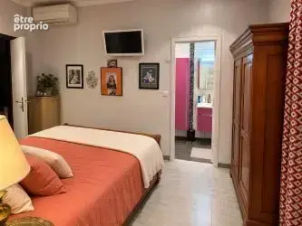 Appartement 5 pièces 100 m² à vendre à Nice (06100) - photo 8