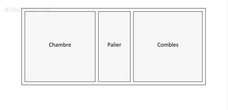 Maison à BRUEBACH