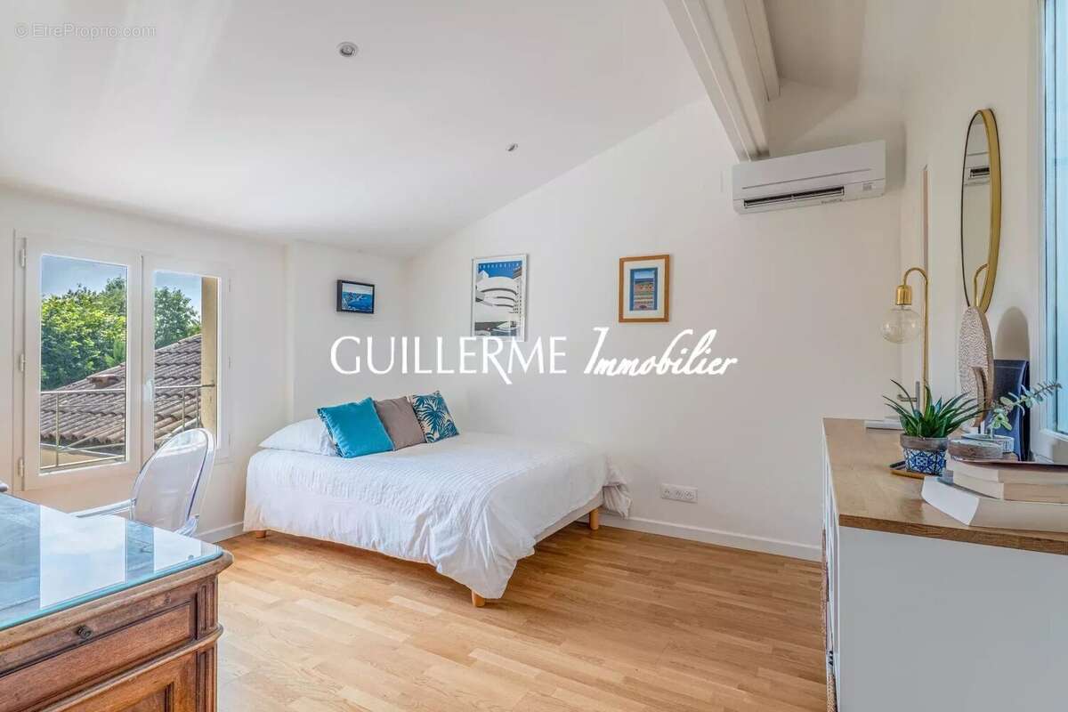 Maison Ancienne - Dardilly - photo 19