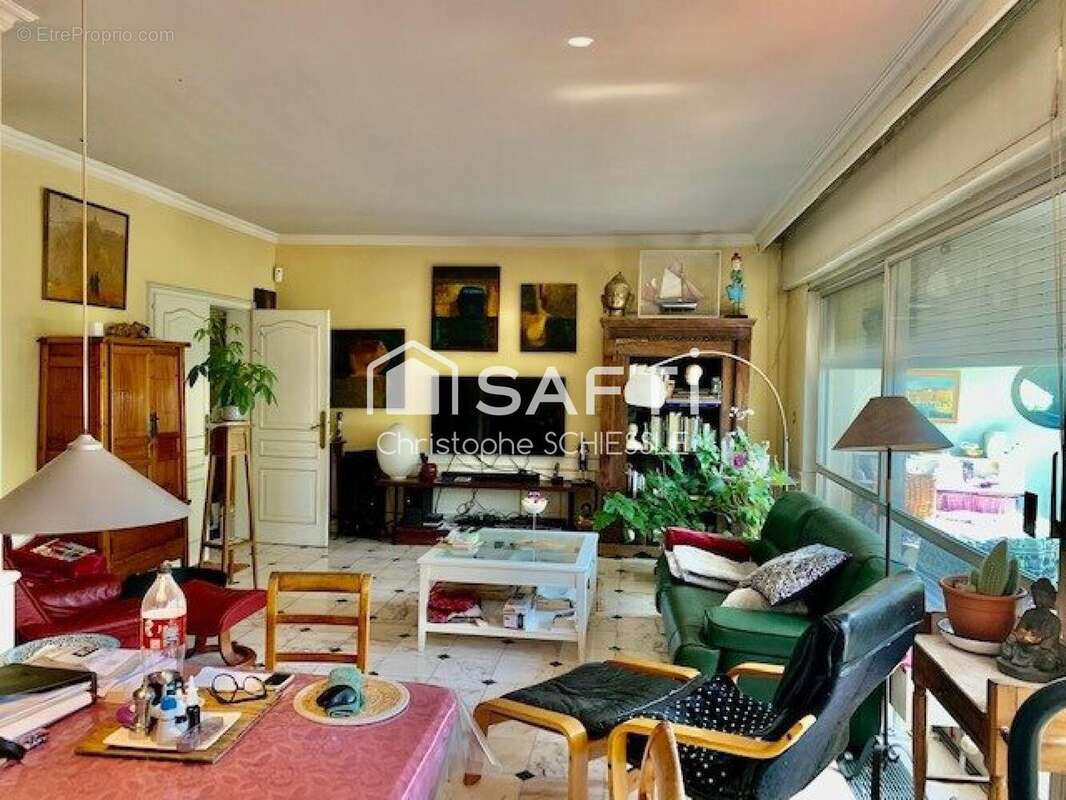 Photo 4 - Maison à DELLE