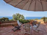 Maison à SARI-SOLENZARA