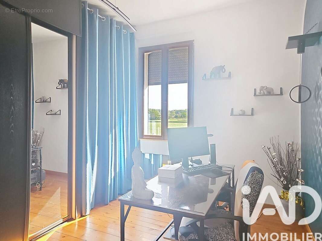 Photo 8 - Maison à FRETIN