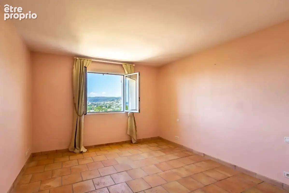 Villa à Saint Paul de Vence - photo 13