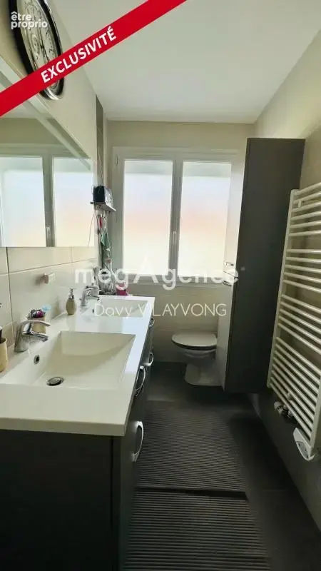 Maison sacre coeur - photo 7