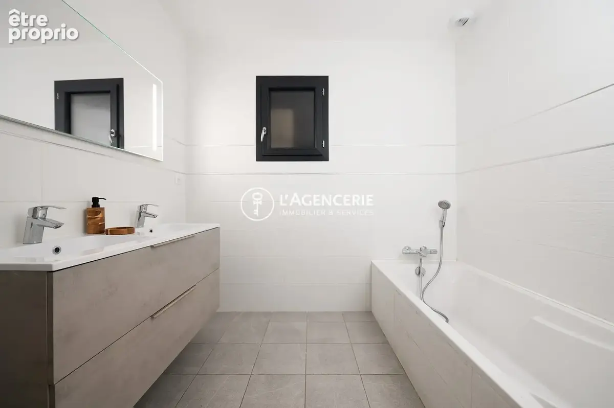 Maison 6 pièces 165 m² à vendre à Albi (81000) - photo 7