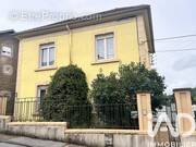 Photo 1 - Maison à KNUTANGE