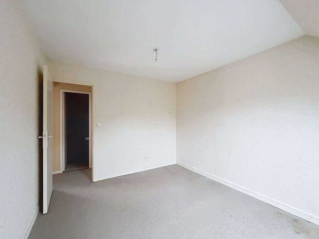 Vente Maison Laon(02000) 142 000ï¿œ - photo 5
