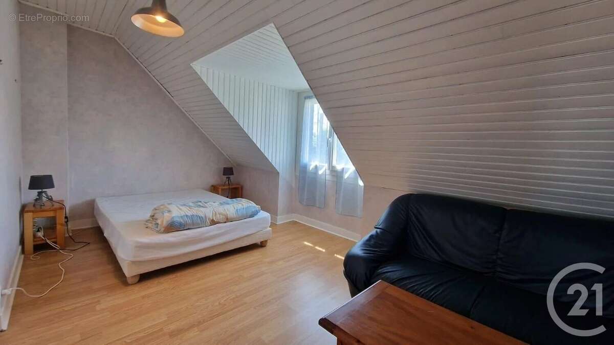 Maison 152 m² à Saint-Pierre-Quiberon  - photo 17