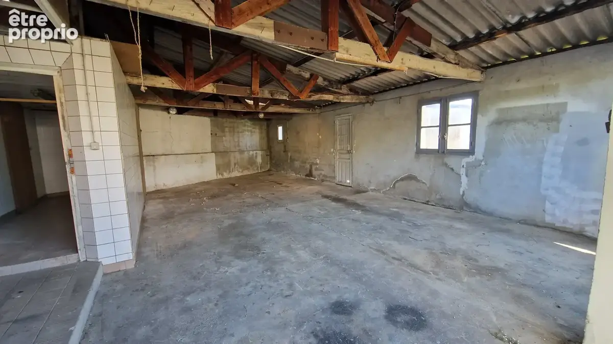Bel investissement avec emplacement ideal - photo 17