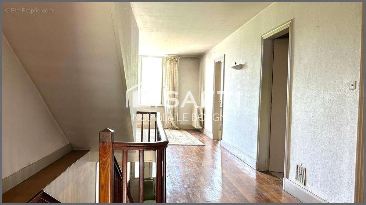 Photo 8 - Maison à SOUAL