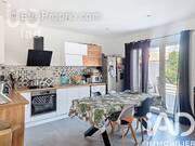 Photo 1 - Maison à MONTAGNAC