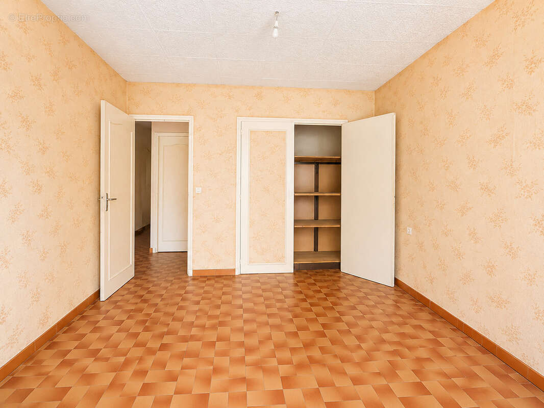 Maison 120 m² à Mondragon  - photo 6