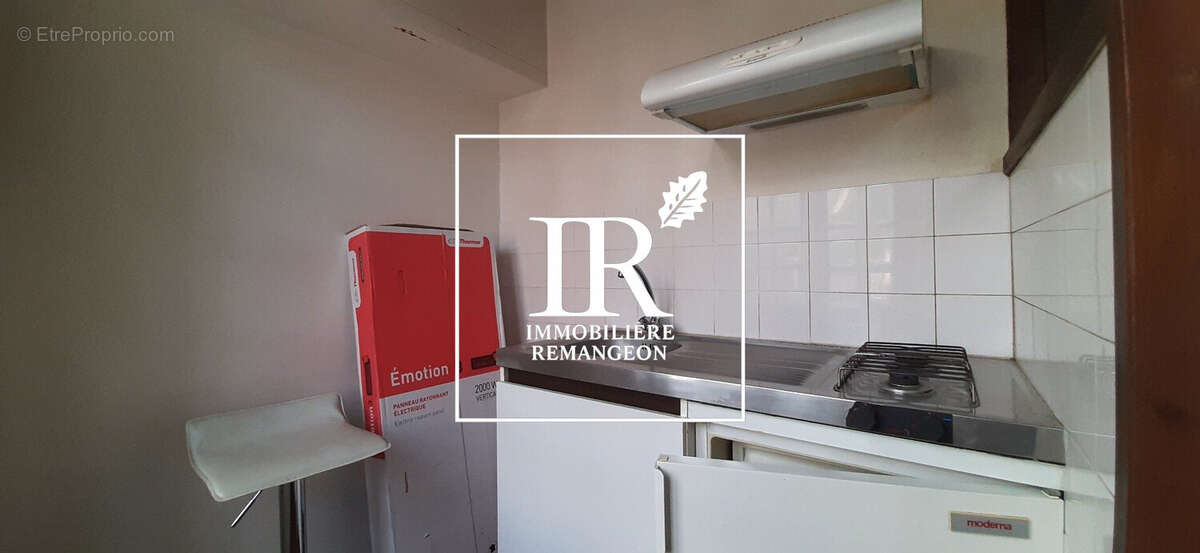 Maison 95 m² à Chaumont-Sur-Tharonne  - photo 9
