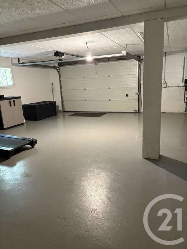 Maison à CASTANET-TOLOSAN