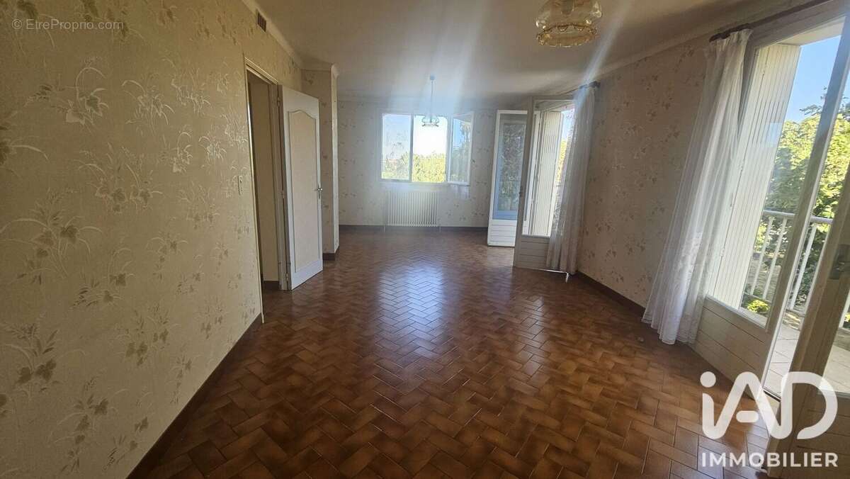 Maison 130 m² à Saverdun  - photo 5