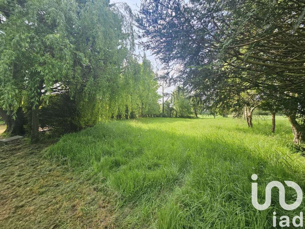 Photo 3 - Maison à LOSCOUET-SUR-MEU