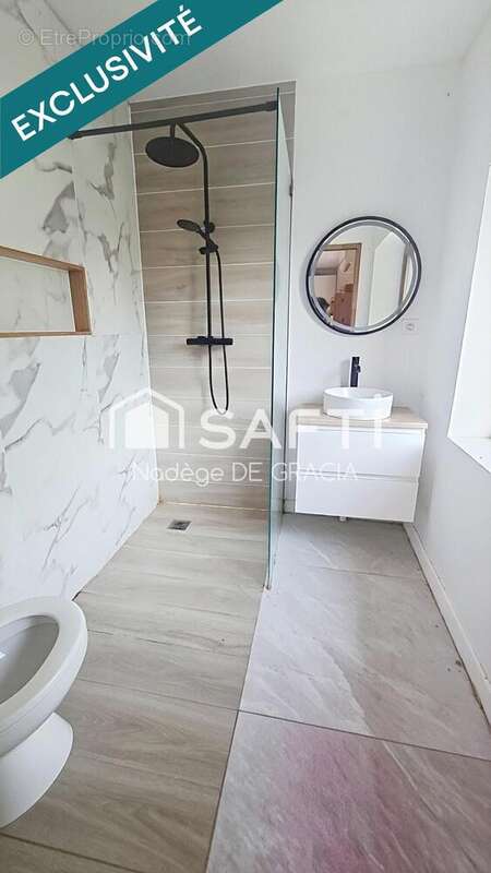 Appartement 290 m² à Montlaur  - photo 7