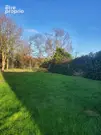 Maison à LA MEILLERAYE-DE-BRETAGNE