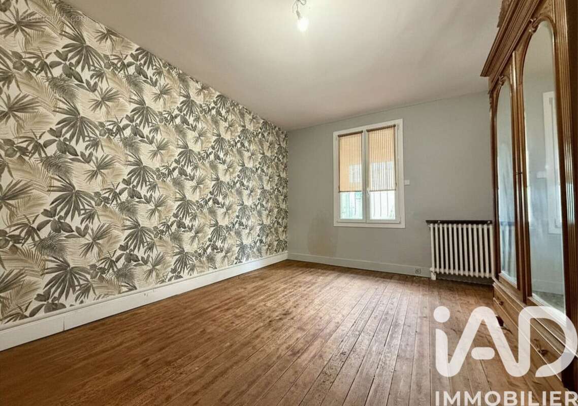 Photo 9 - Maison à SAINT-PAUL-DE-FENOUILLET