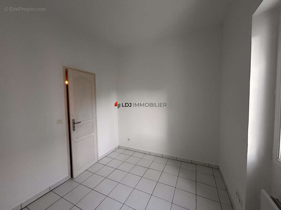 Appartement à AMELIE-LES-BAINS-PALALDA