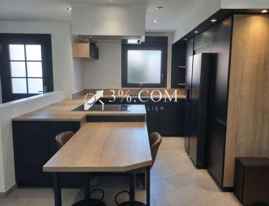 Exclusivite - laventie - plain pied - photo 3