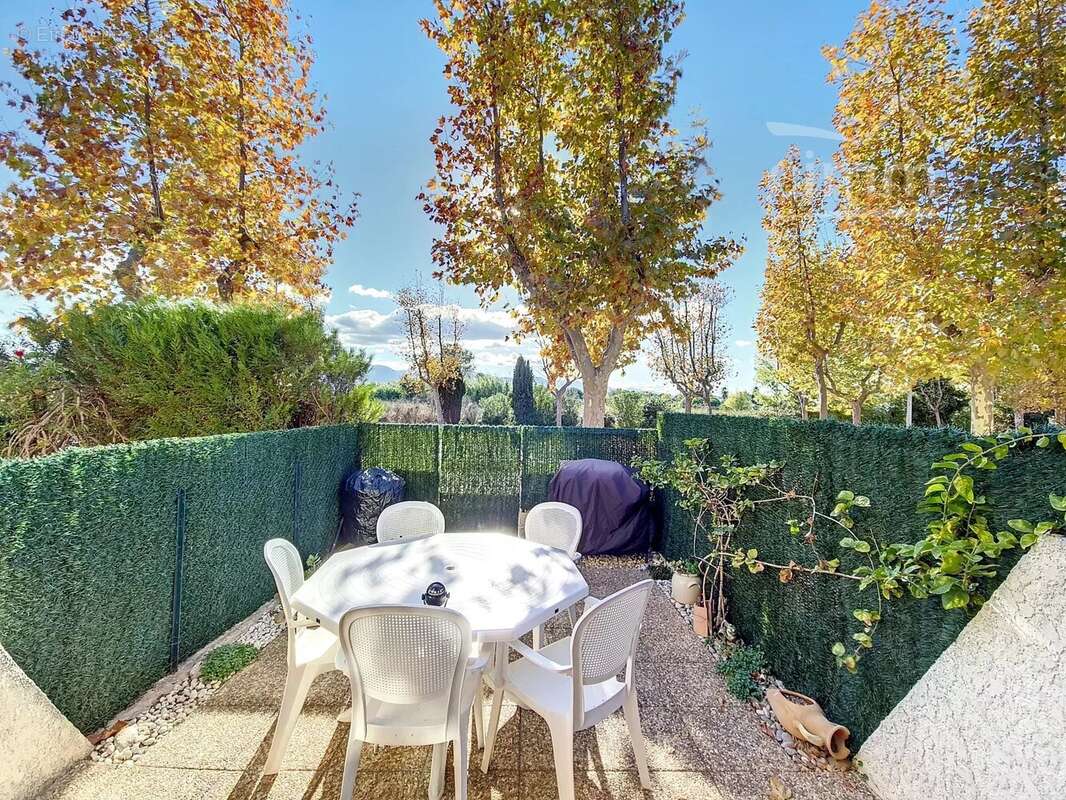 Maison à SAINT-CYPRIEN