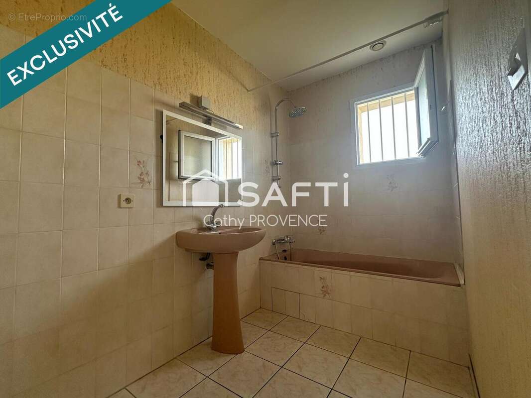 Photo 7 - Maison à LA CHAIZE-GIRAUD