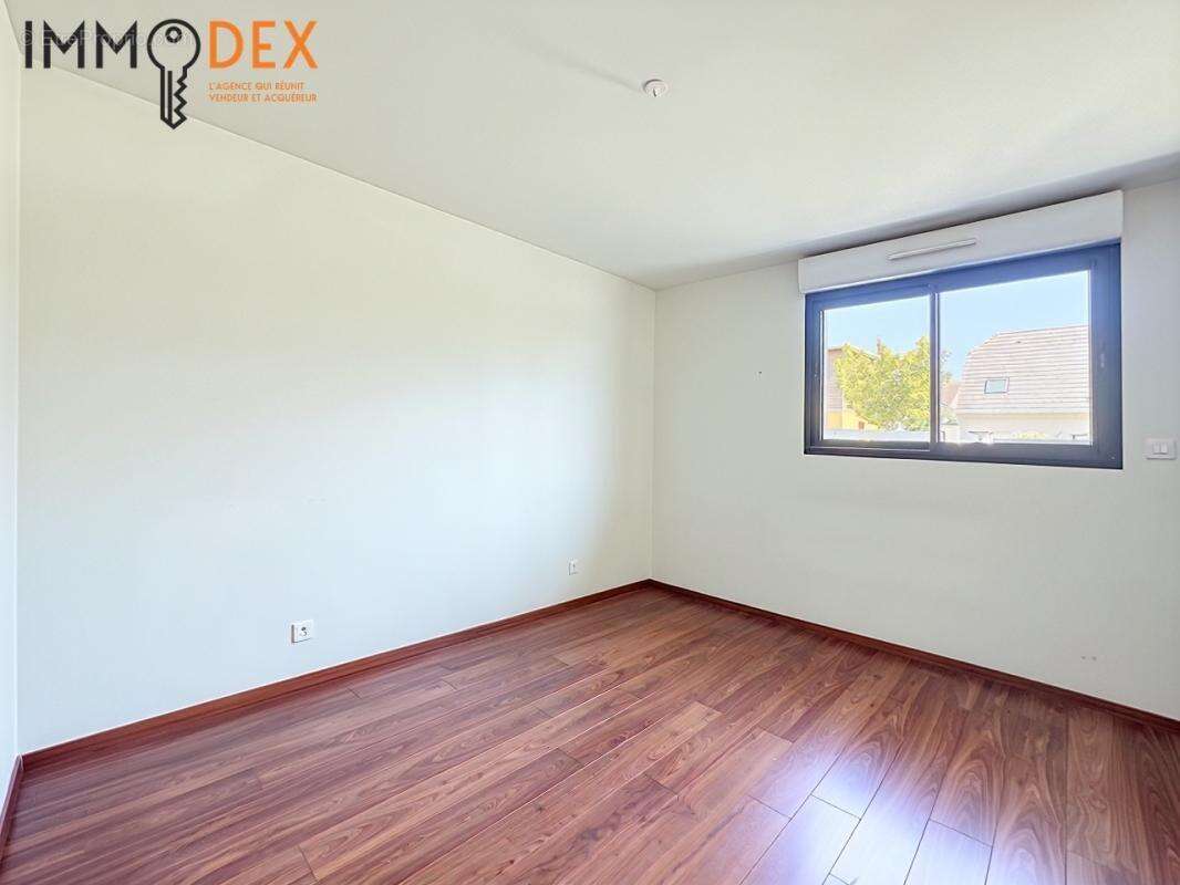 Maison 190 m² à Betheny  - photo 14