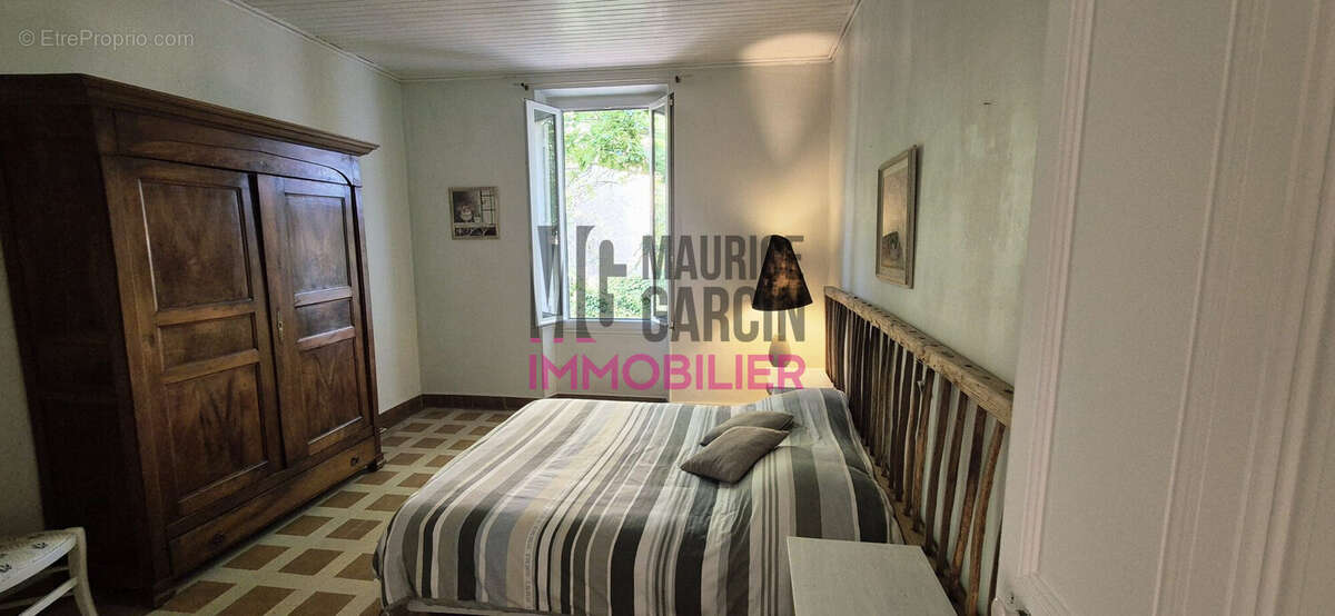 Maison 213 m² à Carpentras  - photo 6
