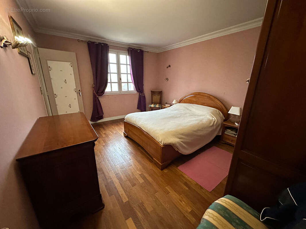 Maison 162m² à sablons sur huisne - photo 8