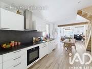 Photo 1 - Maison à SERGINES