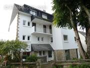 Appartement à CARNAC