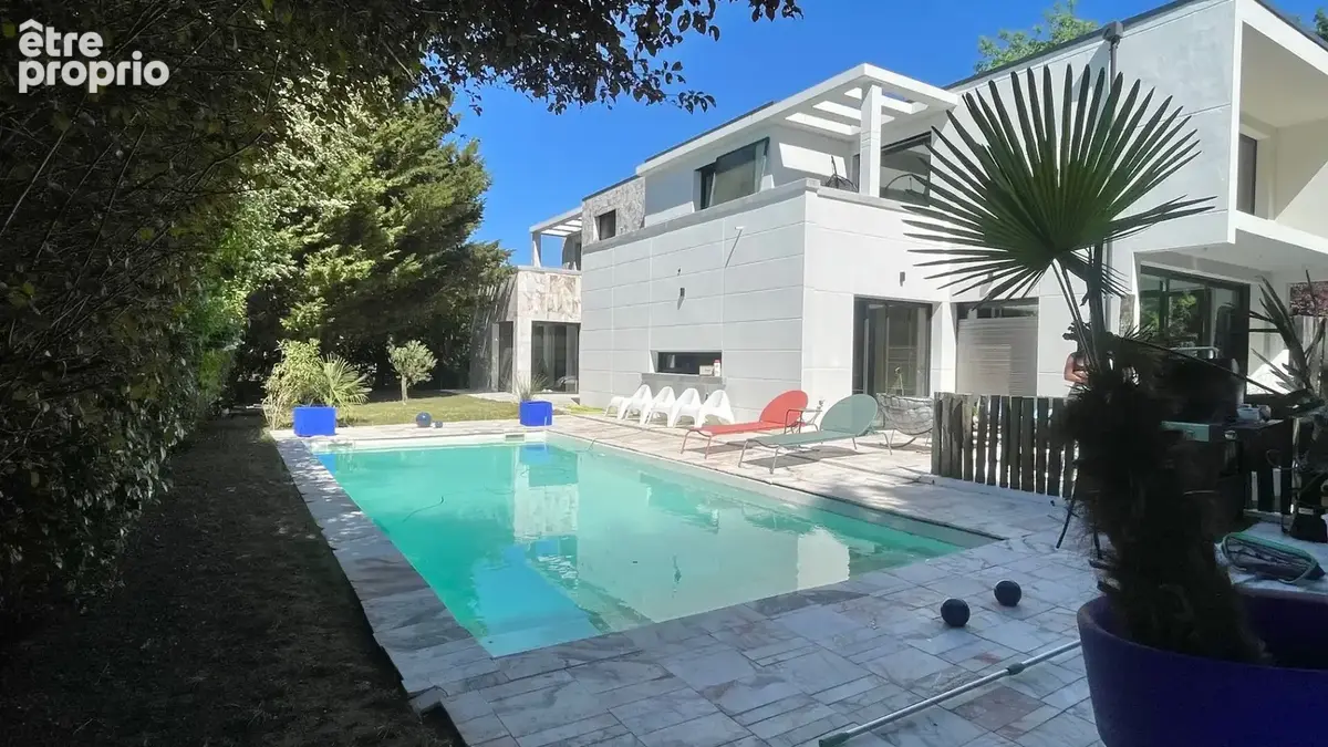 Limite ballan en exclusivite - photo 1