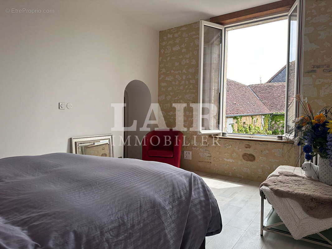 Propriété de charme à vendre à Bellême - B15277 - photo 9