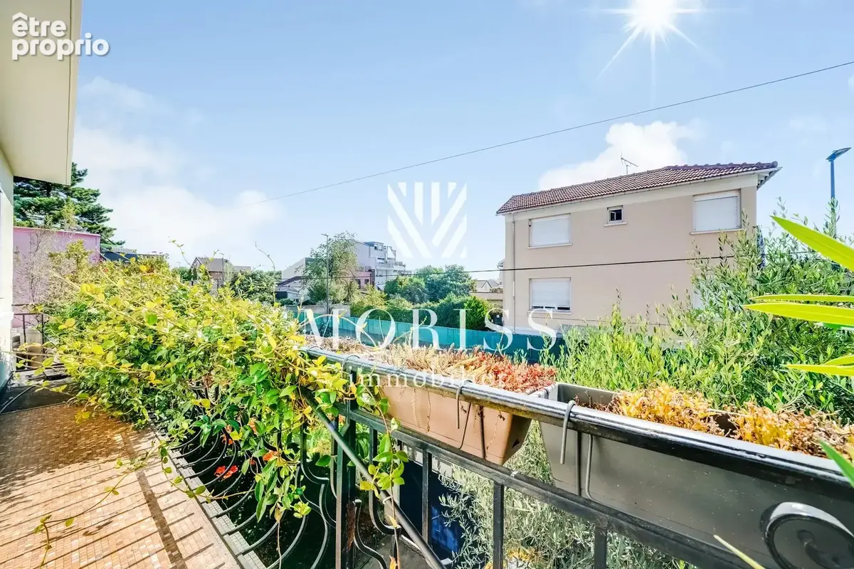 Maison 5 pieces de 142 m2 + 110 m2 de jardin -  villiers barbusse - photo 12