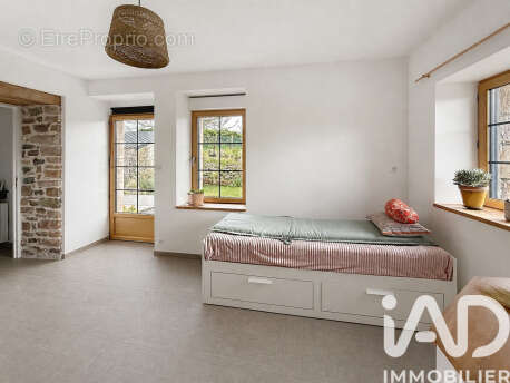 Maison 167 m² à Erquy  - photo 7