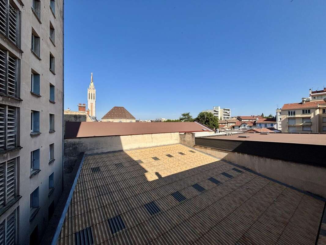 Appartement 62 m² à Romans-Sur-Isere  - photo 6