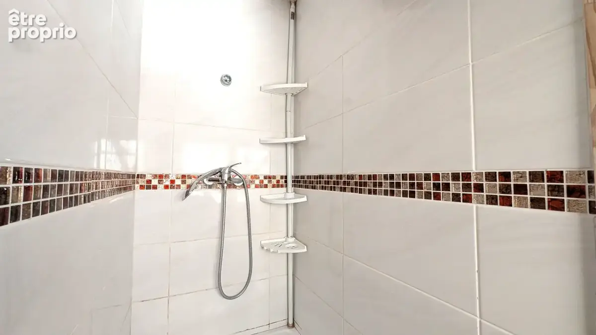 Maison de ville 116 m² Cousance - photo 15