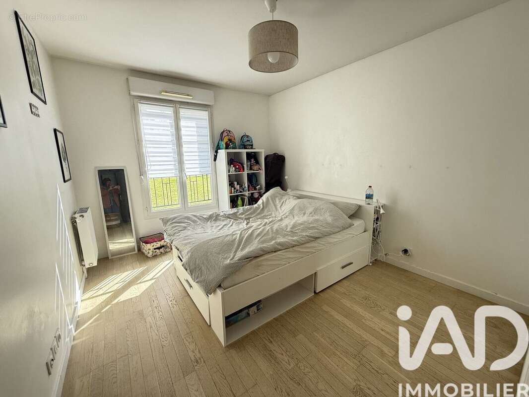 Photo 6 - Appartement à MEAUX