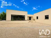 Photo 1 - Maison à GENERAC