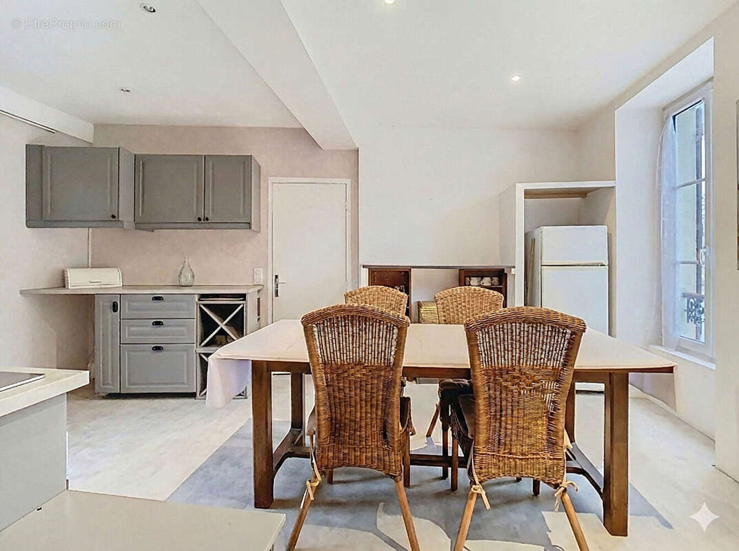 Ensemble immobilier à Beaune - photo 2