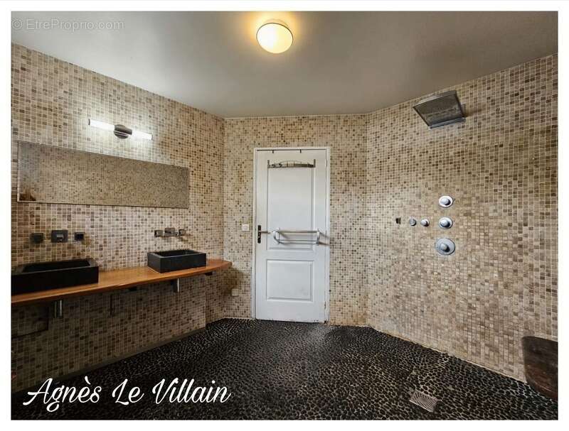 Maison à TROIS-RIVIERES